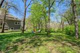 26208 Southwood Road - Photo 47