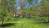 26208 Southwood Road - Photo 48