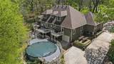 26208 Southwood Road - Photo 49