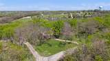 26208 Southwood Road - Photo 50