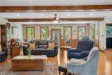 26208 Southwood Road - Photo 6