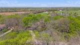 26208 Southwood Road - Photo 51