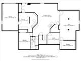 26208 Southwood Road - Photo 55