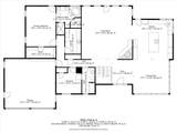 26208 Southwood Road - Photo 56