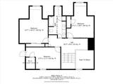 26208 Southwood Road - Photo 57