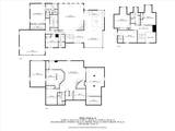 26208 Southwood Road - Photo 58
