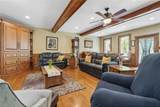 26208 Southwood Road - Photo 7