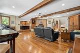 26208 Southwood Road - Photo 8