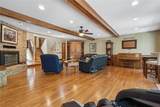 26208 Southwood Road - Photo 9