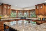 26208 Southwood Road - Photo 10