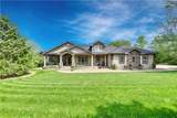24800 135th Street - Photo 1
