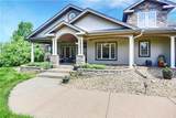 24800 135th Street - Photo 2