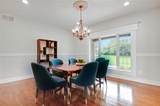 24800 135th Street - Photo 11