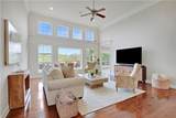 24800 135th Street - Photo 12
