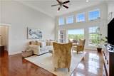 24800 135th Street - Photo 13