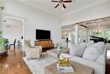 24800 135th Street - Photo 14
