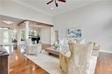 24800 135th Street - Photo 15