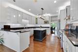 24800 135th Street - Photo 16