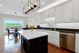 24800 135th Street - Photo 17