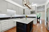 24800 135th Street - Photo 18