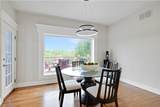 24800 135th Street - Photo 19