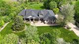 24800 135th Street - Photo 3