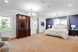 24800 135th Street - Photo 21