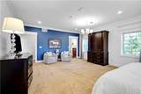 24800 135th Street - Photo 22