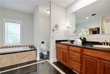 24800 135th Street - Photo 24