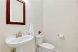 24800 135th Street - Photo 25