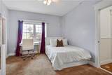 24800 135th Street - Photo 26