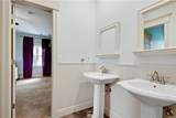 24800 135th Street - Photo 27