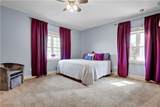 24800 135th Street - Photo 28