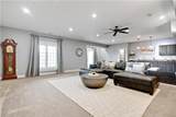 24800 135th Street - Photo 30