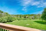 24800 135th Street - Photo 4