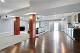 24800 135th Street - Photo 31