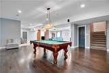 24800 135th Street - Photo 33