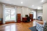 24800 135th Street - Photo 35
