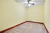 24800 135th Street - Photo 37