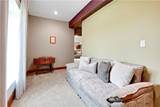 24800 135th Street - Photo 38