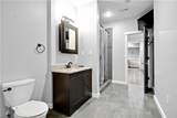 24800 135th Street - Photo 39
