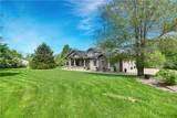 24800 135th Street - Photo 40
