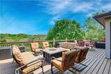24800 135th Street - Photo 5