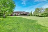 24800 135th Street - Photo 41