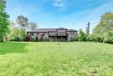 24800 135th Street - Photo 42