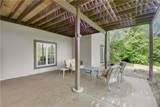 24800 135th Street - Photo 43
