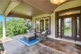 24800 135th Street - Photo 44