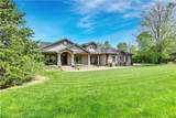 24800 135th Street - Photo 46