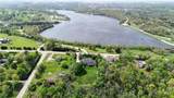 24800 135th Street - Photo 47
