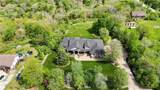 24800 135th Street - Photo 48